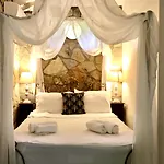 Kemerbag 29 12 Yas Uestue (adults Only) Bed and Breakfast