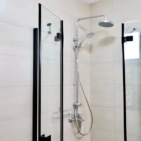 Kemerbag 29 12 Yas Uestue (adults Only) Bed & Breakfast 4*