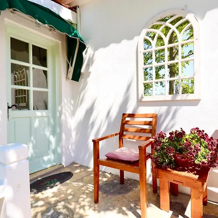 Kemerbag 29 12 Yas Uestue (adults Only) 4*
