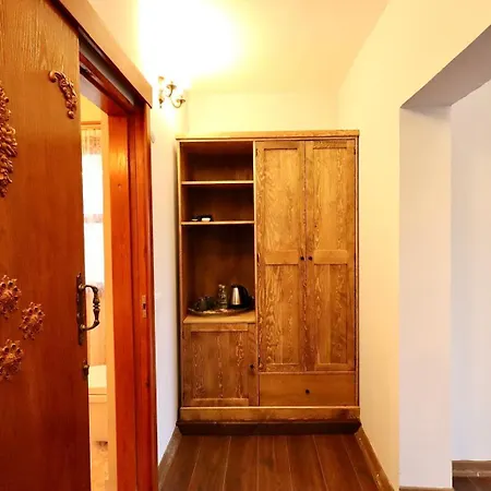Kemerbag 29 12 Yas Uestue (adults Only) Bed & Breakfast Bozcaada