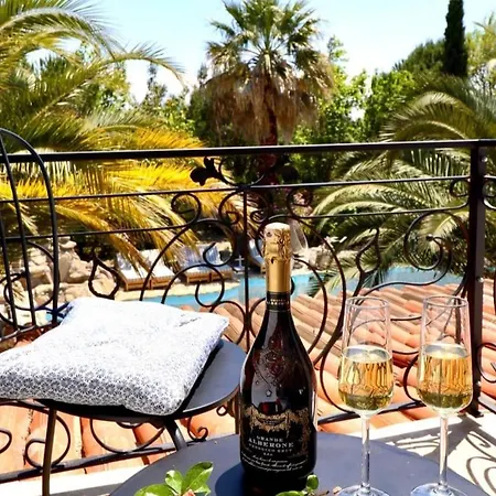 Kemerbag 29 12 Yas Uestue (adults Only) 4* Bozcaada