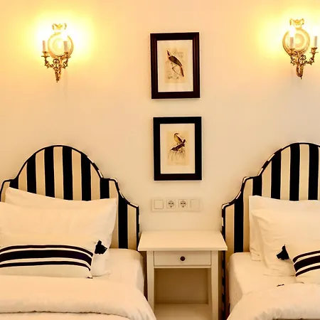 Kemerbag 29 12 Yas Uestue (adults Only) 4*