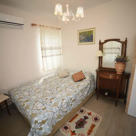 Kemerbag 29 12 Yas Uestue (adults Only) 4*