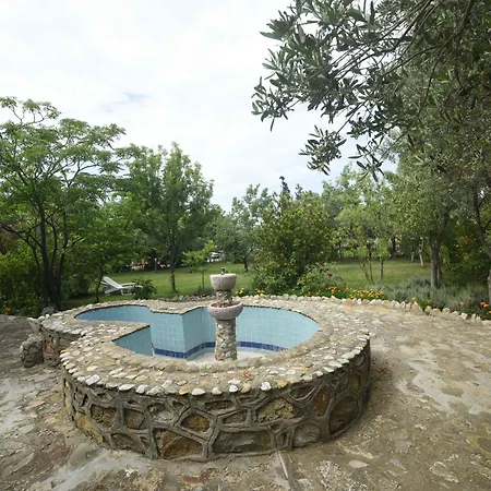 Kemerbag 29 12 Yas Uestue (adults Only) 4*