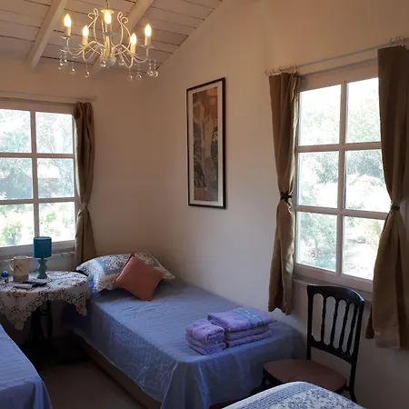 Kemerbag 29 12 Yas Uestue (adults Only) 4*