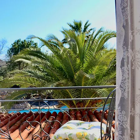 Kemerbag 29 12 Yas Uestue (adults Only) 4* Τένεδος