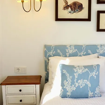 Kemerbag 29 12 Yas Uestue (adults Only) 4* Τένεδος
